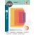 Wykrojnik Fanciful Renee Deco Rectangles 9 elementów 666553 Sizzix