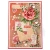 Stempel silikonowy Borders Love of my life SL-LL-STAMP777 Studio Light