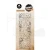 Stempel silikonowy Script background Grunge Collection SL-GR-STAMP891 Studio Light