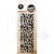 Stempel silikonowy Splash background Grunge Collection SL-GR-STAMP890 Studio Light