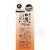 Stempel silikonowy Tickets background Grunge Collection SL-GR-STAMP676 Studio Light