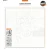 Stempel silikonowy Tickets background Grunge Collection SL-GR-STAMP676 Studio Light