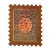 Zestaw wykrojników i stempli Label &amp; Stamp Grunge Collection SL-GR-SCD100 Studio Light