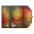 Ozdoby papierowe die-cuts Grunge Collection SL-GR-DCPP399 Studio Light