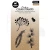 Stempel silikonowy Forest animals Essentials SL-ES-STAMP854 Studio Light
