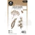 Stempel silikonowy Forest animals Essentials SL-ES-STAMP854 Studio Light