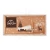 Stempel silikonowy Forest animals Essentials SL-ES-STAMP854 Studio Light