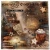 Ozdoby papierowe die-cuts Hot Cocoa Essentials SL-ES-PE49 Studio Light