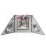 Stempel silikonowy Christmas deco Christmas Blush JMA-CB-STAMP883 Studio Light