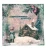 Stempel silikonowy Christmas deco Christmas Blush JMA-CB-STAMP883 Studio Light
