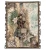 Stempel silikonowy Christmas deco Christmas Blush JMA-CB-STAMP883 Studio Light