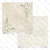 Papier do scrapbookingu 30x30 Simple Story 4 03/04 - ScrapAndMe