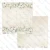 Papier do scrapbookingu 30x30 Simple Story 4 07/08 - ScrapAndMe