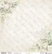 Papier do scrapbookingu 30x30 Simple Story 4 01/02 - ScrapAndMe