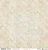 Papier do scrapbookingu 30x30 Simple Story 4 01/02 - ScrapAndMe