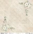 Papier do scrapbookingu 30x30 Simple Story 4 03/04 - ScrapAndMe