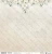 Papier do scrapbookingu 30x30 Simple Story 4 05/06 - ScrapAndMe