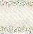 Papier do scrapbookingu 30x30 Simple Story 4 07/08 - ScrapAndMe