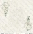 Papier do scrapbookingu 30x30 Simple Story 4 09/10 - ScrapAndMe