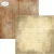 Zestaw papierów 30x30 Art Journal Specials Backgrounds Volume 3 12 arkuszy C035 Elizabeth Craft Design