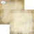 Zestaw papierów 30x30 Art Journal Specials Backgrounds Volume 3 12 arkuszy C035 Elizabeth Craft Design