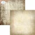 Zestaw papierów 30x30 Art Journal Specials Backgrounds Volume 3 12 arkuszy C035 Elizabeth Craft Design