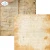 Zestaw papierów 30x30 Art Journal Specials Backgrounds Volume 3 12 arkuszy C035 Elizabeth Craft Design