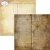Zestaw papierów 30x30 Art Journal Specials Backgrounds Volume 3 12 arkuszy C035 Elizabeth Craft Design
