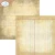 Zestaw papierów 30x30 Art Journal Specials Backgrounds Volume 3 12 arkuszy C035 Elizabeth Craft Design