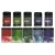 Zestaw Pigmentów Magical Shaker Set Sonia's French Garden 5x10g MSHAKER-SET-13 Lindy's Stamp Gang