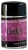 Zestaw Pigmentów Magical Shaker Set Go Girl Shimmers 5x10g MSHAKER-SET-09 Lindy's Stamp Gang