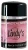 Zestaw Pigmentów Magical Shaker Set Go Girl Shimmers 5x10g MSHAKER-SET-09 Lindy's Stamp Gang