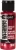 Farba metaliczna Extreme Sheen Ruby DPM20-30 DecoArt
