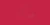 Farba metaliczna Extreme Sheen Ruby DPM20-30 DecoArt