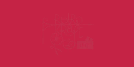 Farba metaliczna Extreme Sheen Ruby DPM20-30 DecoArt