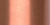 Farba metaliczna Extreme Sheen Rose Gold DPM03-30 DecoArt