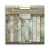Zestaw papierów do scrapbookingu 20x20 Herbarium Silvae Tła SBBS136 Stamperia