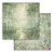 Zestaw papierów do scrapbookingu 20x20 Herbarium Silvae Tła SBBS136 Stamperia