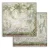 Zestaw papierów do scrapbookingu 20x20 Herbarium Silvae Tła SBBS136 Stamperia
