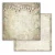 Zestaw papierów do scrapbookingu 20x20 Herbarium Silvae Tła SBBS136 Stamperia