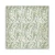 Zestaw papierów do scrapbookingu 20x20 Herbarium Silvae Tła SBBS136 Stamperia