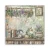 Zestaw papierów jednostronnych do scrapbookingu 20x20 Herbarium Silvae 22 arkusze SBBSXB20 Stamperia
