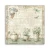 Zestaw papierów jednostronnych do scrapbookingu 20x20 Herbarium Silvae 22 arkusze SBBSXB20 Stamperia