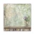 Zestaw papierów jednostronnych do scrapbookingu 20x20 Herbarium Silvae 22 arkusze SBBSXB20 Stamperia