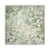 Zestaw papierów jednostronnych do scrapbookingu 20x20 Herbarium Silvae 22 arkusze SBBSXB20 Stamperia
