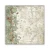 Zestaw papierów jednostronnych do scrapbookingu 20x20 Herbarium Silvae 22 arkusze SBBSXB20 Stamperia