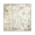 Zestaw papierów jednostronnych do scrapbookingu 20x20 Herbarium Silvae 22 arkusze SBBSXB20 Stamperia