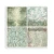 Zestaw papierów jednostronnych do scrapbookingu 20x20 Herbarium Silvae 22 arkusze SBBSXB20 Stamperia