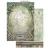 Junk Journal Herbarium Silvae 16 kart SBJK09 Stamperia