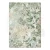 Junk Journal Herbarium Silvae 16 kart SBJK09 Stamperia